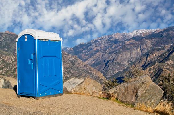 Best Porta potty cleaning services  in USA